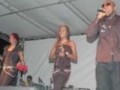 zouk soca for vincy mas 2008