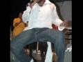 zouk soca for vincy mas 2008