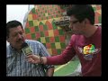 TLP Beneficencia TLP Beneficencia