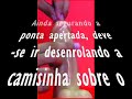 camisinha masculina camisinha masculina