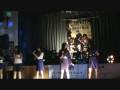 videos de Charisma - Pretty Boy . .