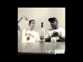 Hinx Jones Pump Ya Stereo Video and Lyrics