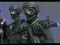Thumbnail #1