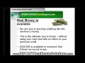How to Generate $200k+ in UNSECURED Business Credit Lines pt.1 How to Generate $200k+ in UNSECURED Business Credit Lines pt.1