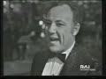 Claudio Villa---\"Il Tuo Mondo\" Claudio Villa---\"Il Tuo Mondo\"