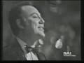 Claudio Villa---Il Tuo Mondo