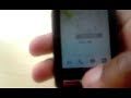 How to Change Profiles on the LG Prada - MobilePhoneTraining How to Change Profiles on the LG Prada - MobilePhoneTraining