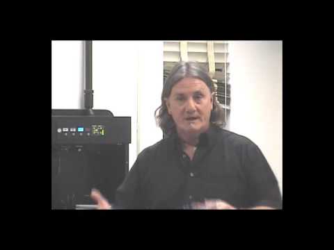 Image de prévisualisation YouTube