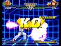 Obot64 \"Back up Off Me\" Video Obot64 \"Back up Off Me\" Video