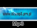 H2O music techno hiphop kabatery house rajdy