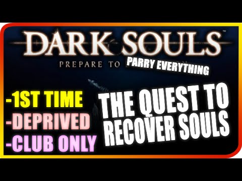 how to recover tumblr email