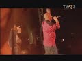 IPR-IPR GHERILA  live 2004 Manele-Gratis.net