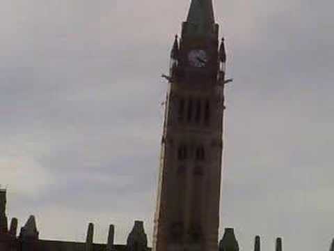 420 2008 Ottawa Canada Parliament ...
