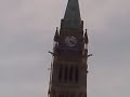420 2008 Ottawa Canada Parliament Hill (aprx. 4000 people)