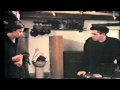 Litfiba - Guerra.mov Litfiba - Guerra.mov