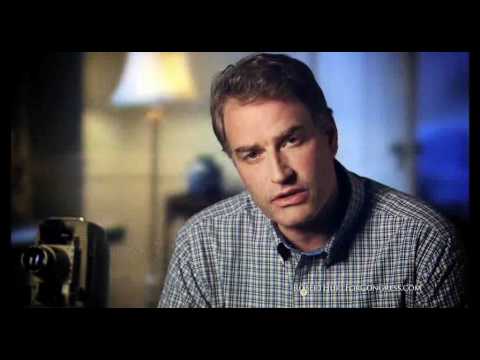 YouTube Preview Image