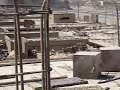 Fallujah 2/7 Echo 1stPLT.