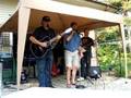 videos de Scarborough Fair Feeling Groovy