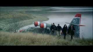 The Expendables 2: TV Spot 1 - "The Big Guns Are Back"