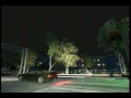 GTA 4 Machinima test