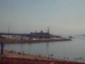 boot alhouceima s7ab breda