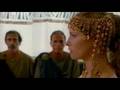  - MovieZen Video
