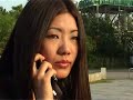 Parkha la hai