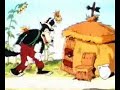 Los Tres Cerditos - Vacilones