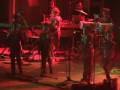 videos de RONDA'S NEW STARS - Esperando (SANTANA Cover)