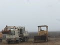 Tractors,Trailers,Excavators,Trucks,loaders