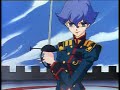 an amv about mikage / nemuro from revolutionary girl utena, because i couldn't find any amvs solely about him at the time. this is one of my older videos, made in 2003. there still aren't many videos about him (he has very little screen time!), so i like to keep this one around even though it's old.

the song is 