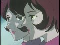 an amv about mikage / nemuro from revolutionary girl utena, because i couldn't find any amvs solely about him at the time. this is one of my older videos, made in 2003. there still aren't many videos about him (he has very little screen time!), so i like to keep this one around even though it's old.

the song is 