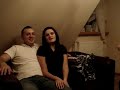 Biber i Dzena 2