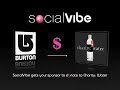 current-tv-feature-on-charity-water.html
