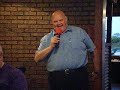 southern gospel