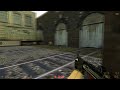 Akcja#1