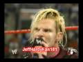 Jeff Hardy - Its Not Over
