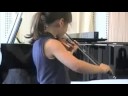 Uitvoering Naomi 20-9-08 Muziekschool Amstelveen Uitvoering Naomi 20-9-08 Muziekschool Amstelveen