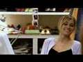 Lauren with Jason- Because You Live