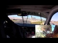 MARK J THOMAS N�8 PORSCHE GT3 CUP MUEHLNER MOTORSPORT