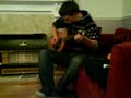Guitar Gaz 2