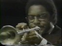 Wynton Marsalis - Art Blakey Wynton Marsalis - Art Blakey