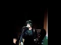 All At Once - Pete Yorn