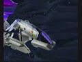 Philosoma - Phase 1-2 Philosoma - Phase 1-2