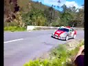 rally cerveira 2008 covas - vilar de mouros