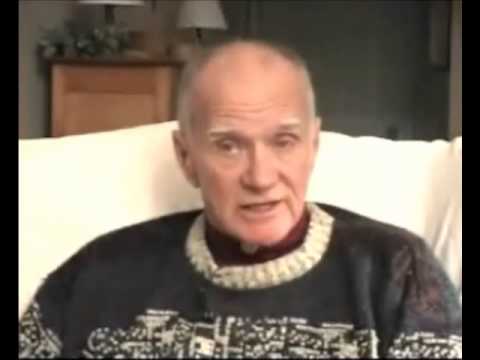 The history from subject mesothelioma lawyer Mesothelioma | Mesothelioma Lawyer, Cancer