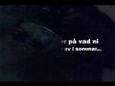 dilles-rx7a-uppstart.html