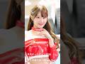 #佐々木美乃里💓Minori Sasaki ✨ SHIBATIRE シバタイヤガール 東京オートサロン2026