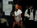 Jillian Jillian