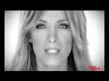 Onirama - Oi fovoi tou prigkipa (Ena Emeis) [OFFICIAL MUSIC VIDEO]